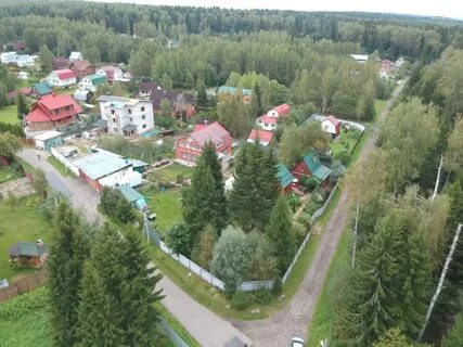 Кв солнечногорске
