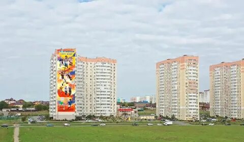 Суворовский отзывы
