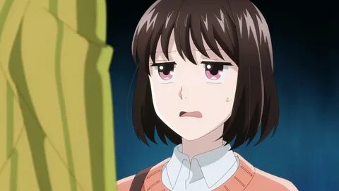 Kimochi
