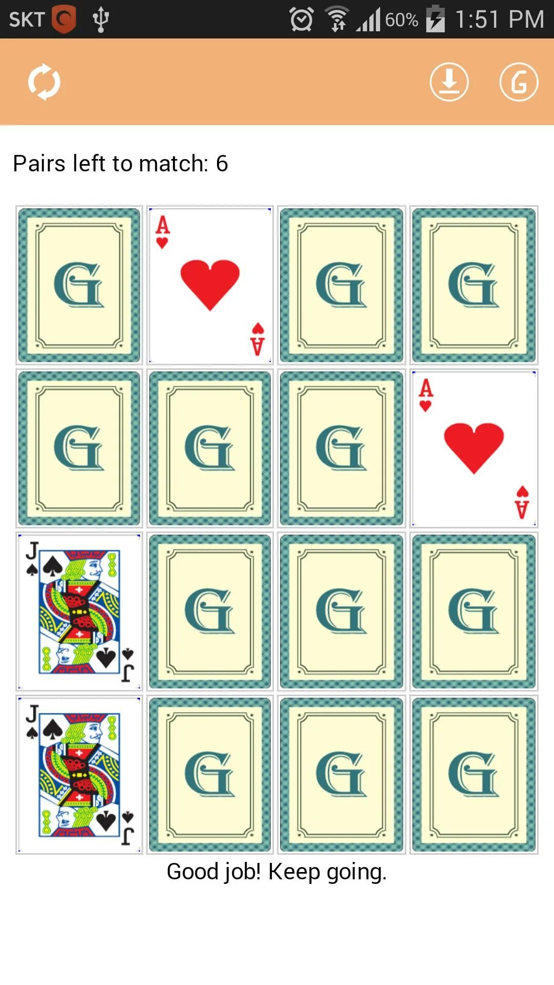 Matching card. Memory card игра. игра matching. card match игра. memory game cards.