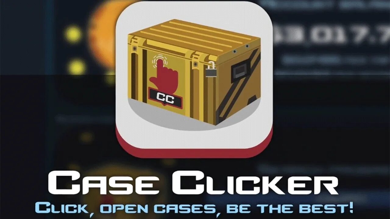 Промокоды на case clicker 2. Коды для кейс кликер 2 на ножи. Коды в кейс-кликер. Кейс кликер 2 мод. Кейс симулятор кликер.