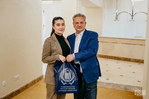 Эиос стгау