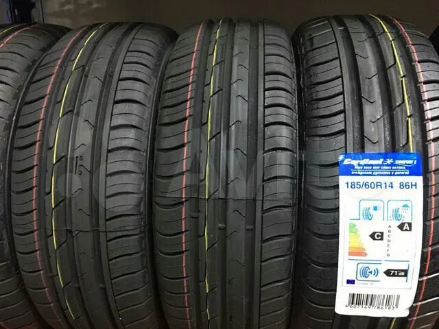 Cordiant comfort 2 185 60 r15. Кордиант комфорт 2 185/60 r14. Cordiant Comfort 2 195/60r15. 185 65 15 Cordiant Comfort 2. Cordiant Comfort 2 185/60 r14 86h.