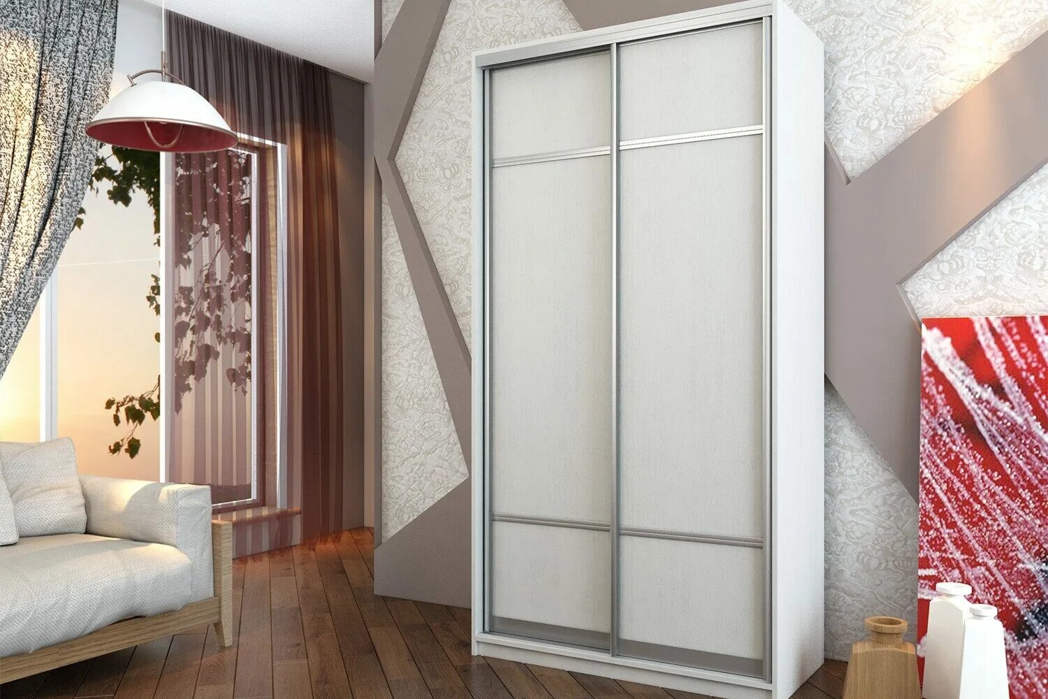 Шкаф купе рамир. Шкаф купе х. Шкаф купе х. Шкаф купе е1 венге. Двери купе аристо nova.