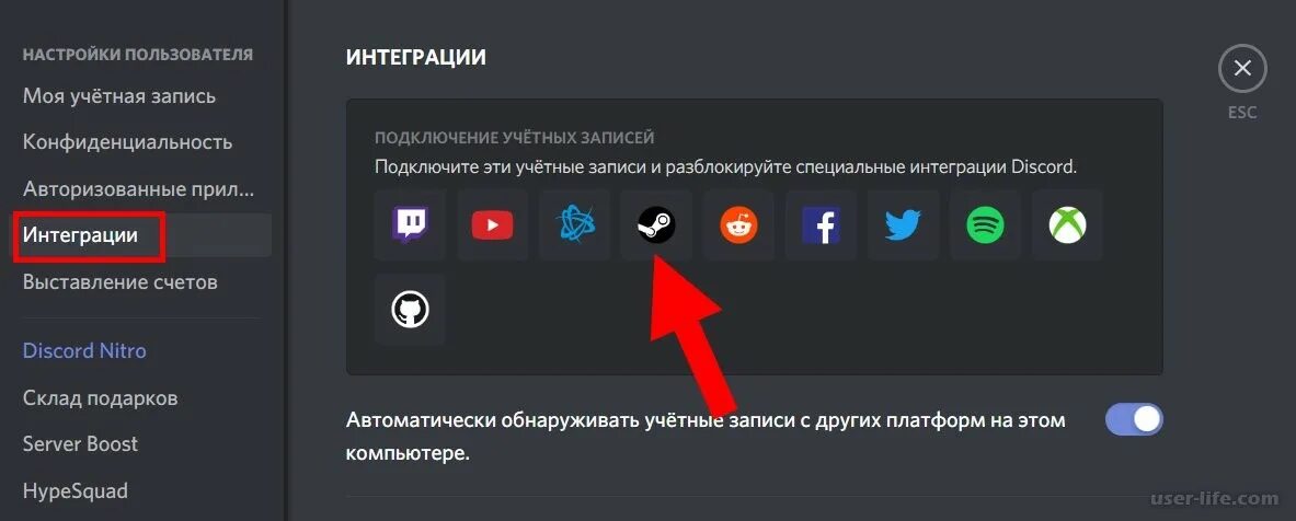 Как отвязать аккаунт от дискорда. Удалённый аккаунт дискорд. удаленные аккаунты в дискорде. отключился от дискорда. интеграции дискорд.