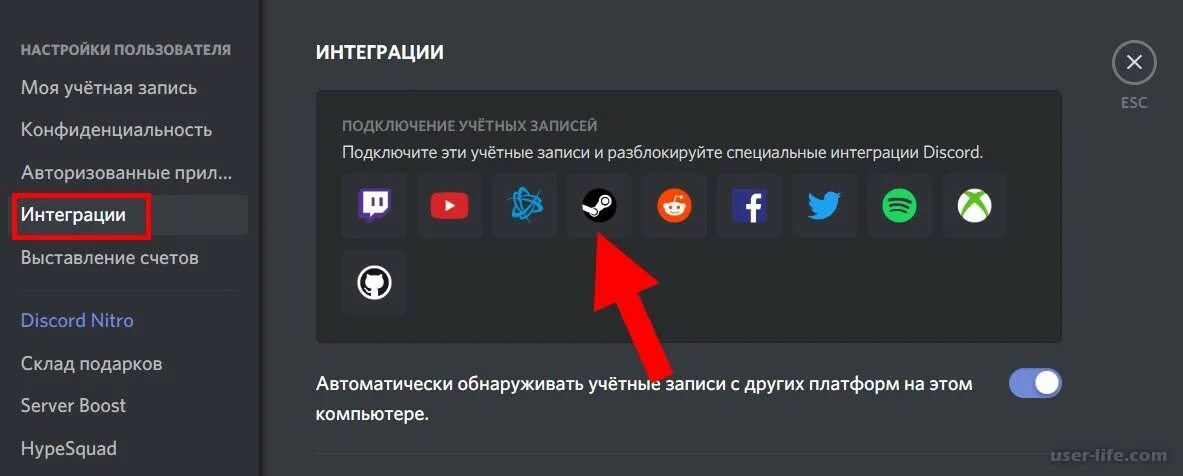 Дискорд аккаунт. Удаленные аккаунты в дискорде. Интеграции Дискорд. Удаленный аккаунт Дискорд. Дискорд личный кабинет