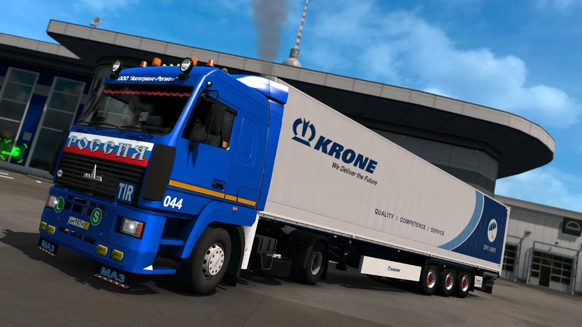 Етс 2 моды маз. Маз 5440 ets 2. маз 5440 а8 етс 2. маз 5340 для етс 2. маз-5340/5440/6430.