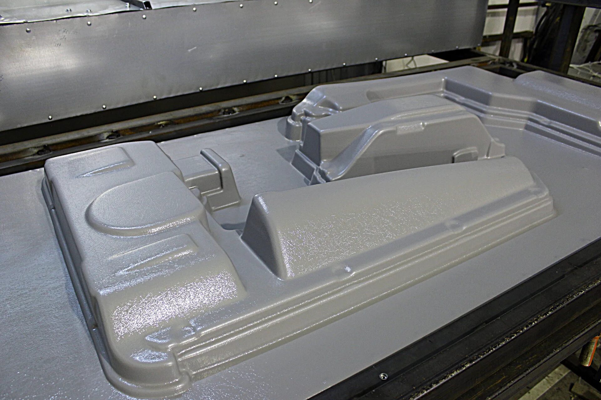 Вакуумная формовка абс. Формовка абс пластика. термовакуумная формовка пластика. вакуумная формовка абс пластика. термовакуумная формовка пнд.