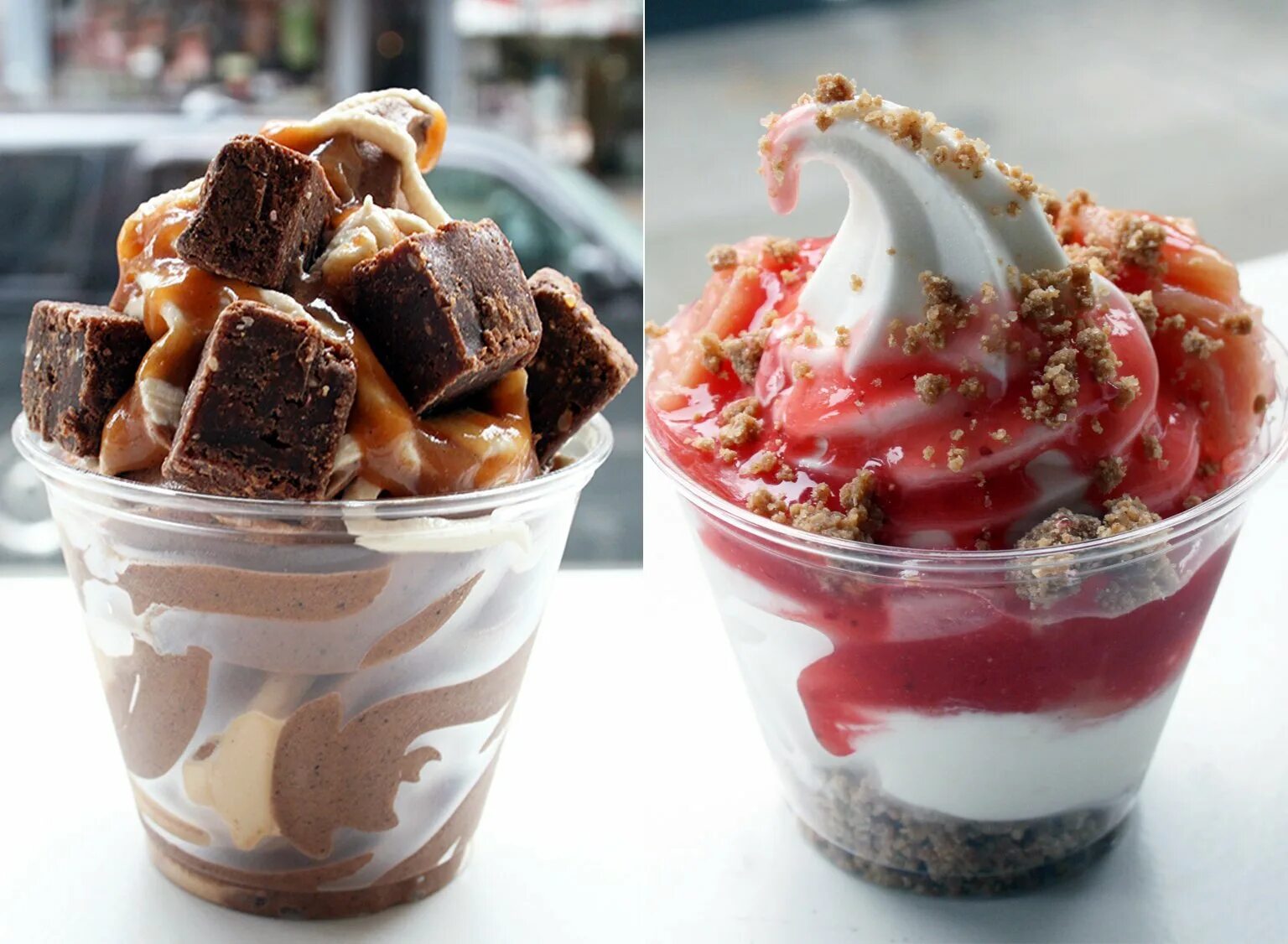 Сандей это. Мороженое сюрприз. Баскин роббинс мороженое спб. Сандей мороженое. Баскин робинс стаканчик.