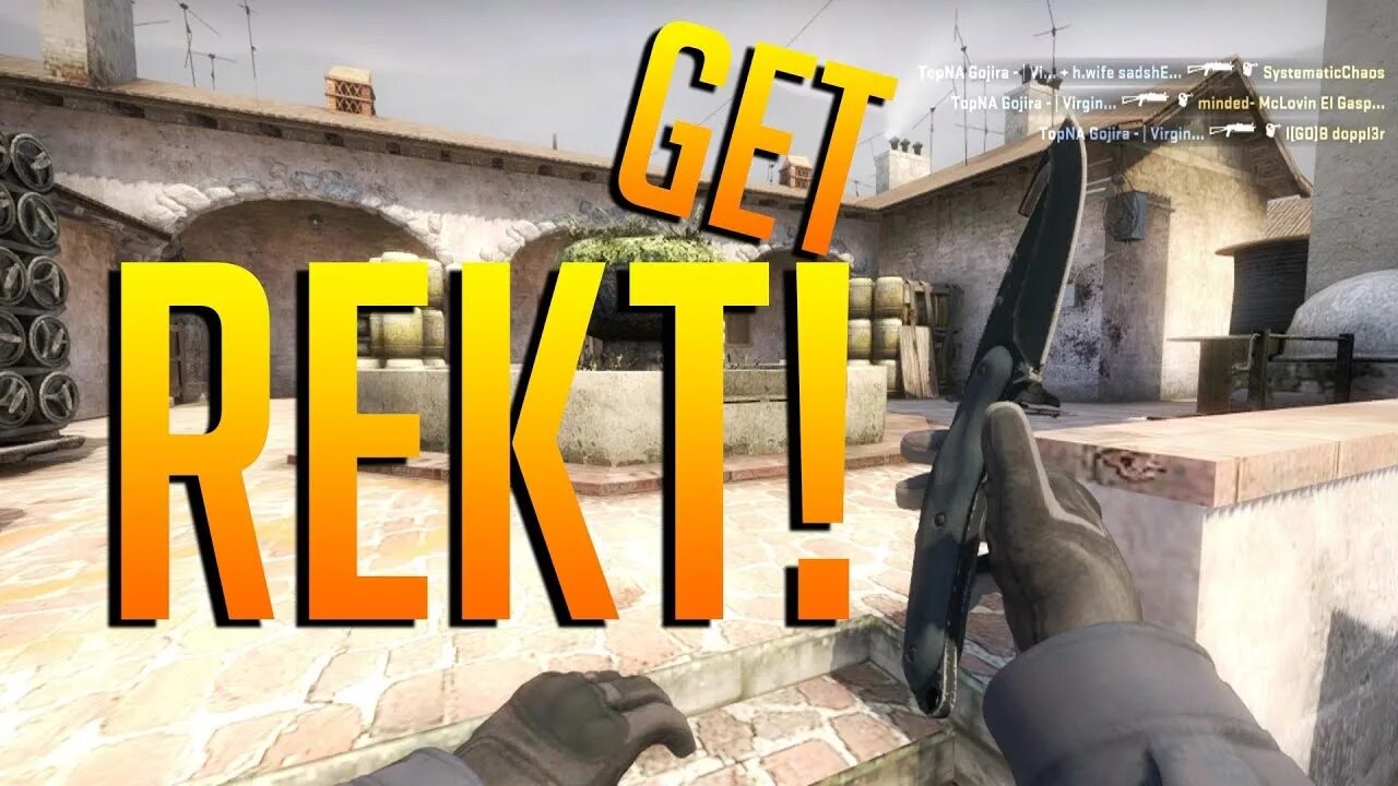 Area cs go. Rekt cs go. area кс го. кс площадь. cs go get rekt png.
