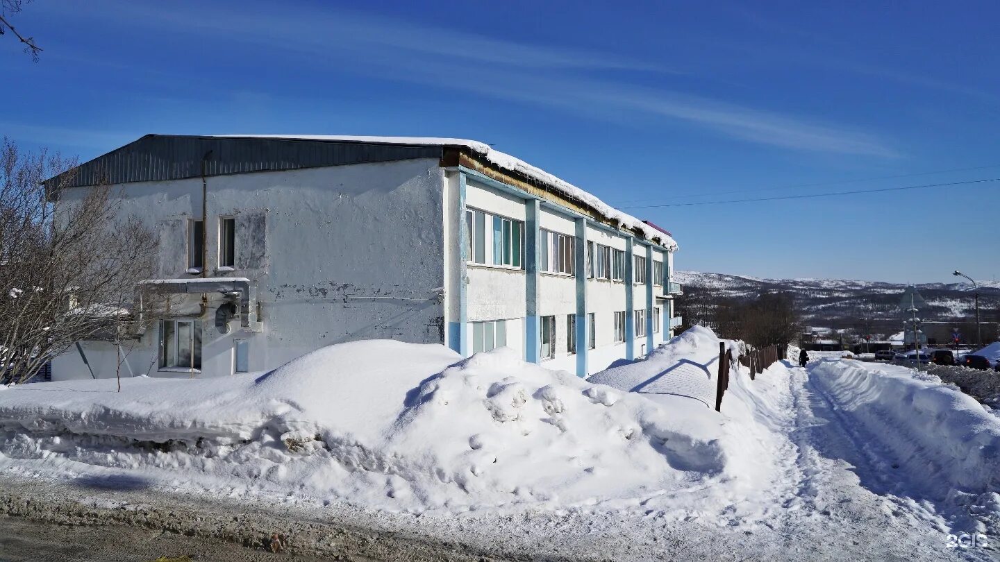 Свердлова 18 мурманск больница. Детская больница на свердлова в мурманске. Свердлова 18 мурманск детская больница. Свердлова 18 мурманск детская больница. Детская областная клиническая больница мурманск.