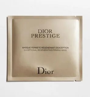 Маски dior