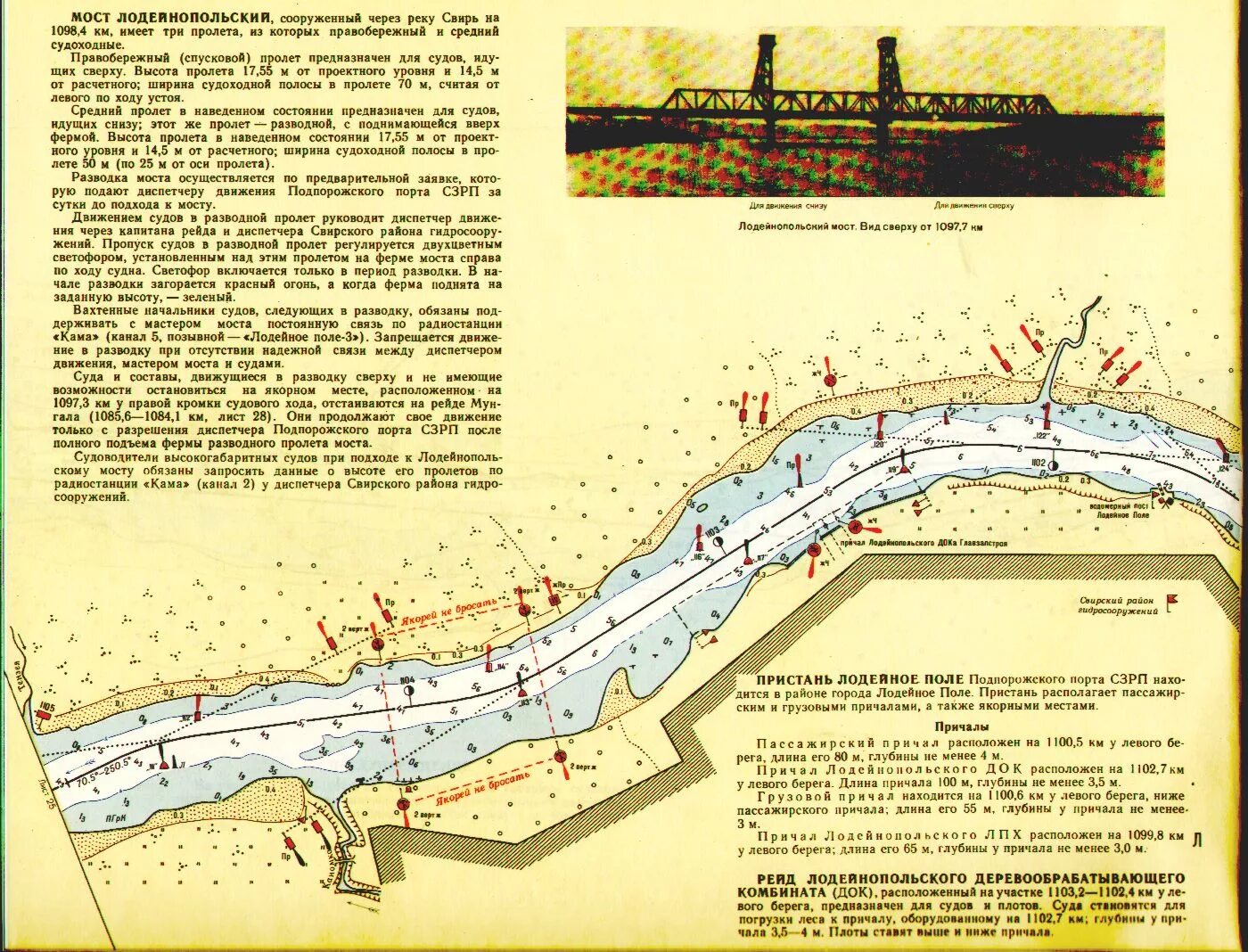 Глубина реки невы в петербурге. Старое русло реки Свирь. Карта лоция река Свирь. Каналы реки Свирь. Река Свирь и Нева.