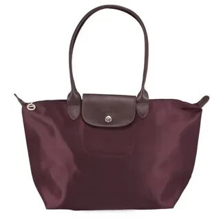 Longchamp