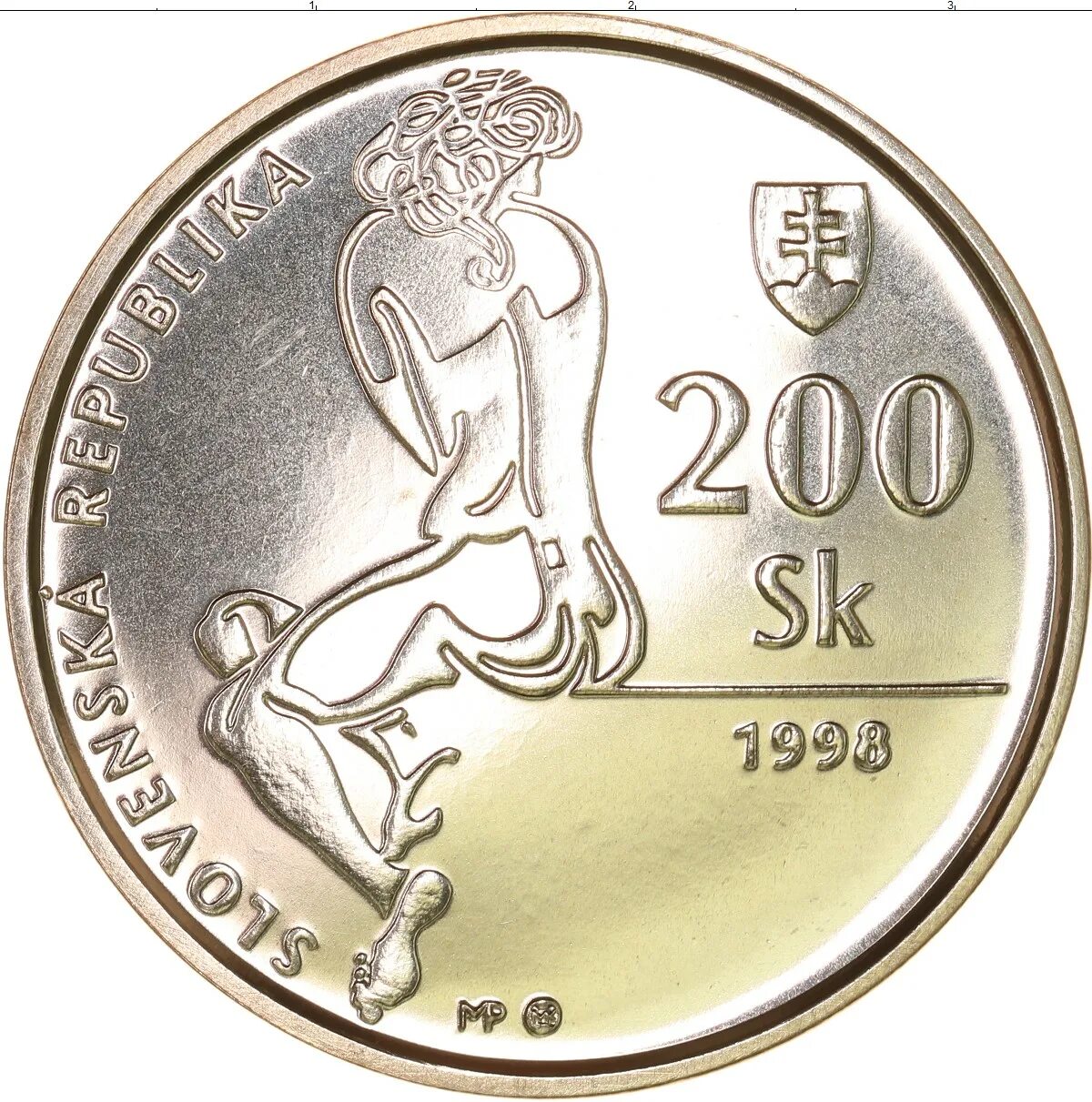 5 norge в рублях. Чехословакия 50 крон 1948. 20 крон в рублях. Крона монета. Норвежские кроны в рубли.