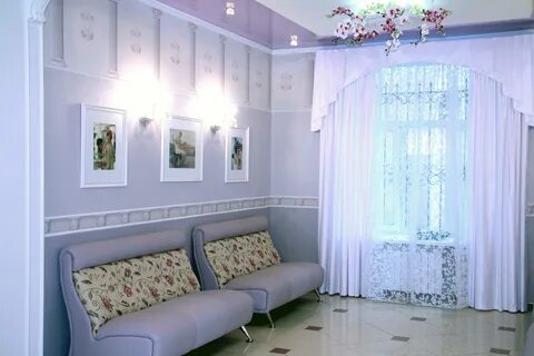 Адмиралтейский загс