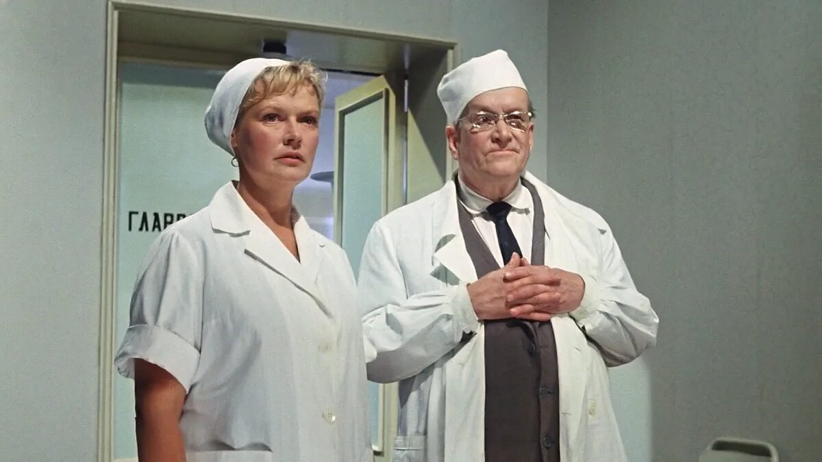 i?id=2b74ffa5409123380a0cfd4abc9cabc0_l-