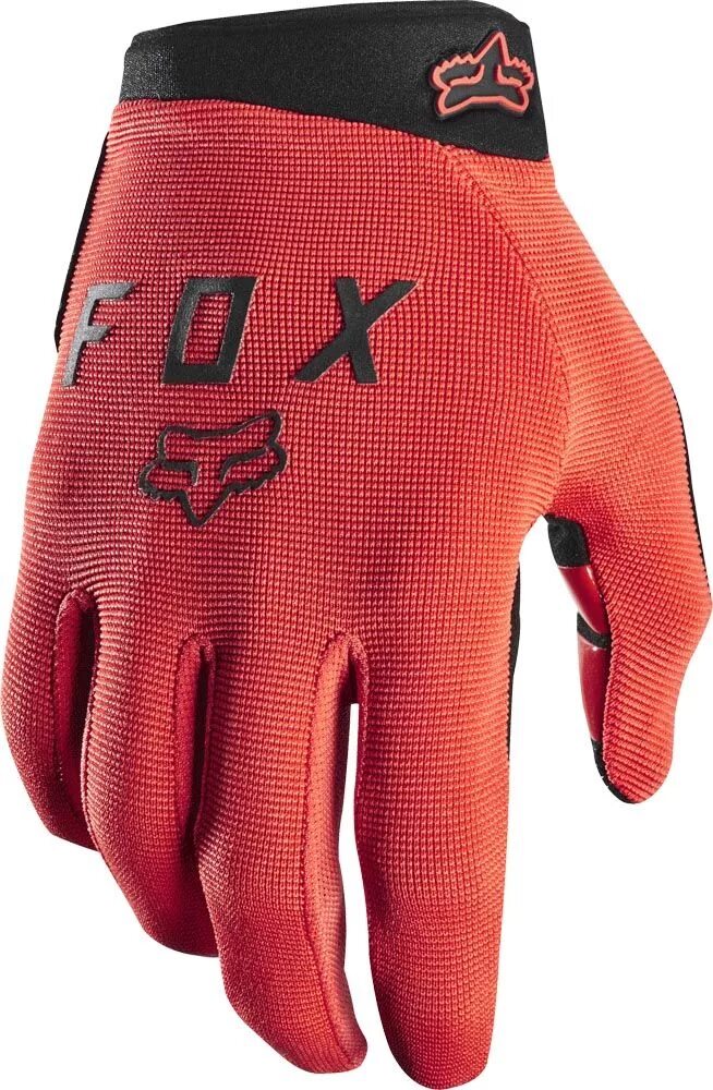 Fox MTB Gloves Orange. Перчатки Fox велосипедные 2009. Фокс Хеад перчатки. Фокс Хеад перчатки горные. Fox ranger