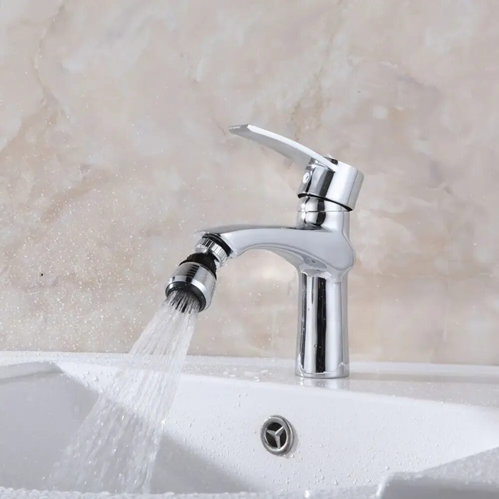 насадка на кран раковины. насадка на кран для детей. насадка-фильтр для экономии воды/ аэратор (на кран) 103517. насадка на кухонный кран. 7127 кран на кухню старт.