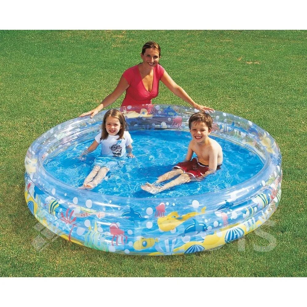 Детский бассейн 2. Детский бассейн 2. Детский бассейн 2. Детский бассейн 2. Детский бассейн 2.