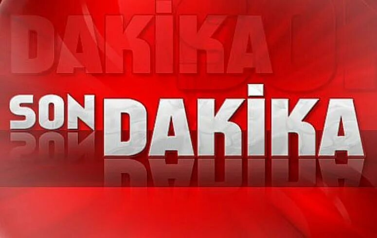 Sondakika