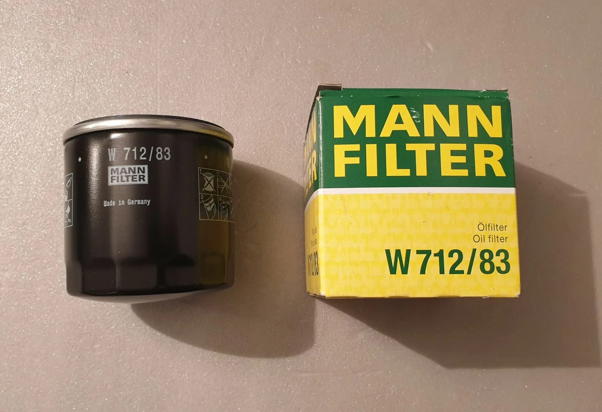 Mann фильтр оригинал. Mann w712/83 фильтр масляный w712/83. Mann-Filter" Mann-Filter w 712/83. Фильтр масляный Mann w712/83 Применяемость. Фильтр масляный w811/80 (Mann-Filter Original).