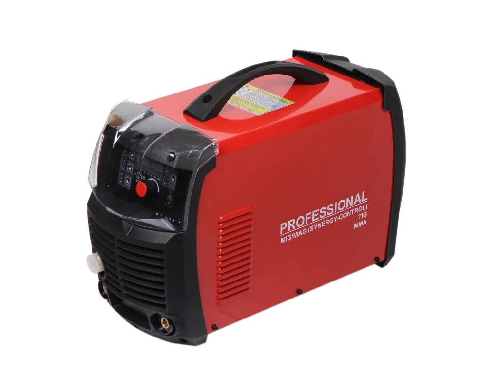 Elitech prof. Сварочный аппарат elitech аис 200syn. Сварочный аппарат elitech аис 180. Сварочный инвертор elitech 200. Сварочный аппарат элитеч 200.