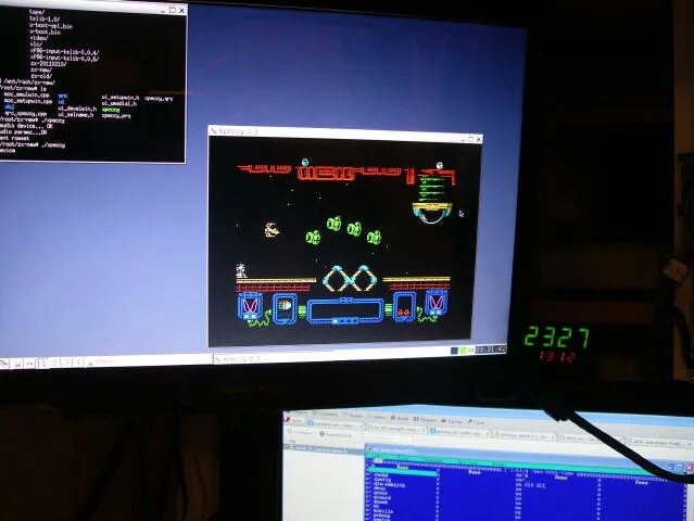 Эмулятор zx spectrum для windows 10. Эмулятор zx spectrum для windows 10. Zx spectrum (эмулятор) 6000 игр. Zx спектрум эмулятор. Zx spectrum emulator.