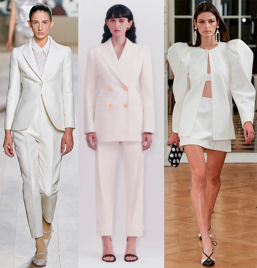 Pin de Husna em Feminine fashion Ideias fashion, Roupas estilo street, Semanas d