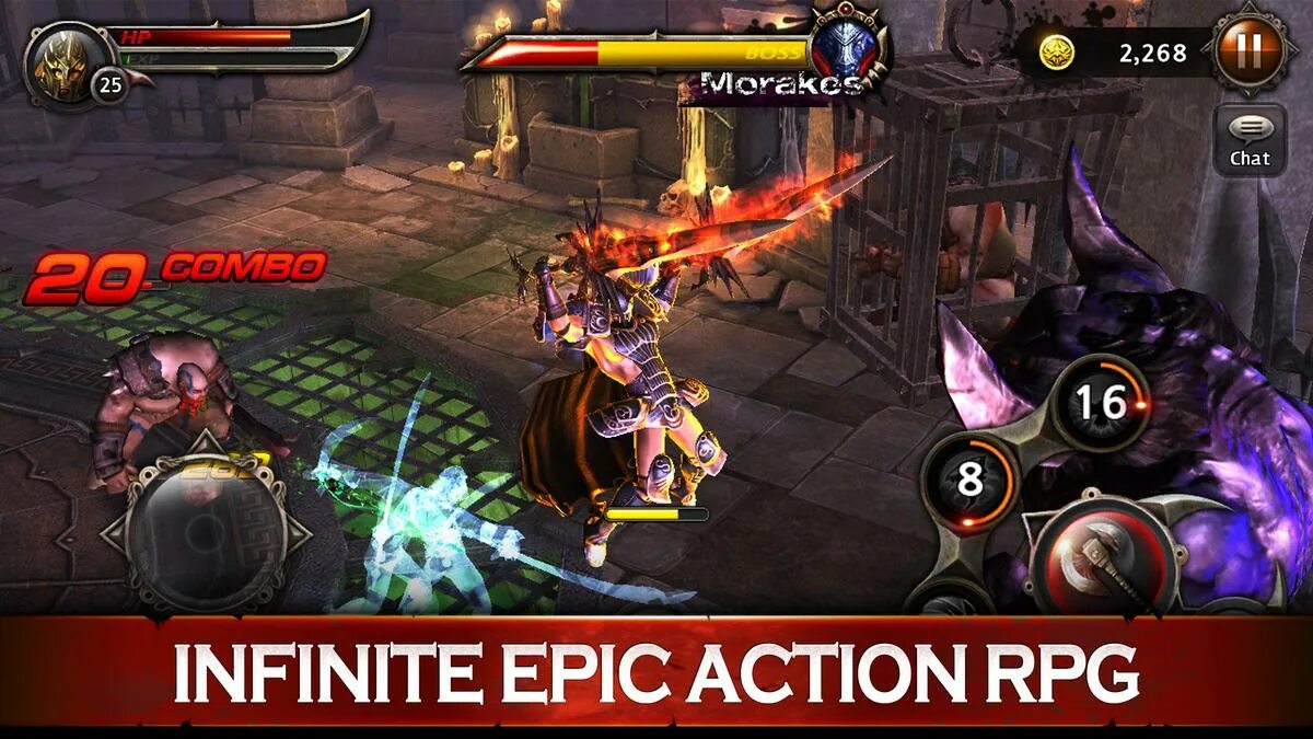 Hack n slash игры. Asura пк. Данжеон хантер 6. Book of demons игра. Hack and slash шутер.