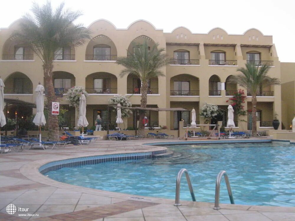 элизиум пафос кипр. Jaz makadina (ex. солимар макади сан хургада. клеопатра шарм-эль-шейх. макади сан хургада.