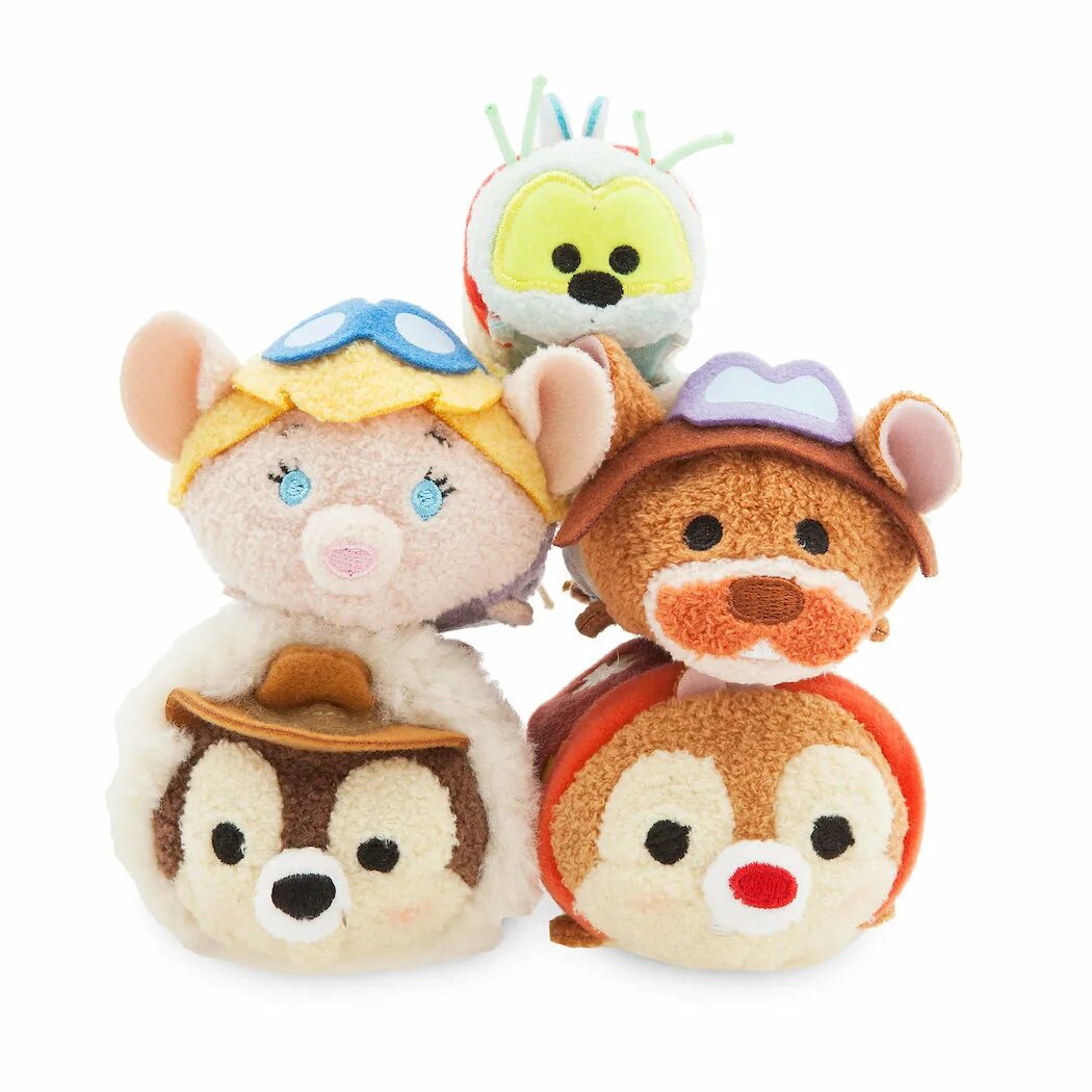 Tsum collet. Цум цум игрушки дисней. Tsum collet. Tsum tsum disney игрушки. Tsum tsum морбиус.