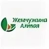 Сайт жемчужина новосибирск