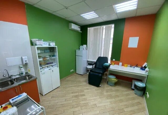 коновалов сергей евгеньевич лениногорск. урология самара клиники. самара козляткин врач. боряев евгений александрович самара. алексей бугров самара.