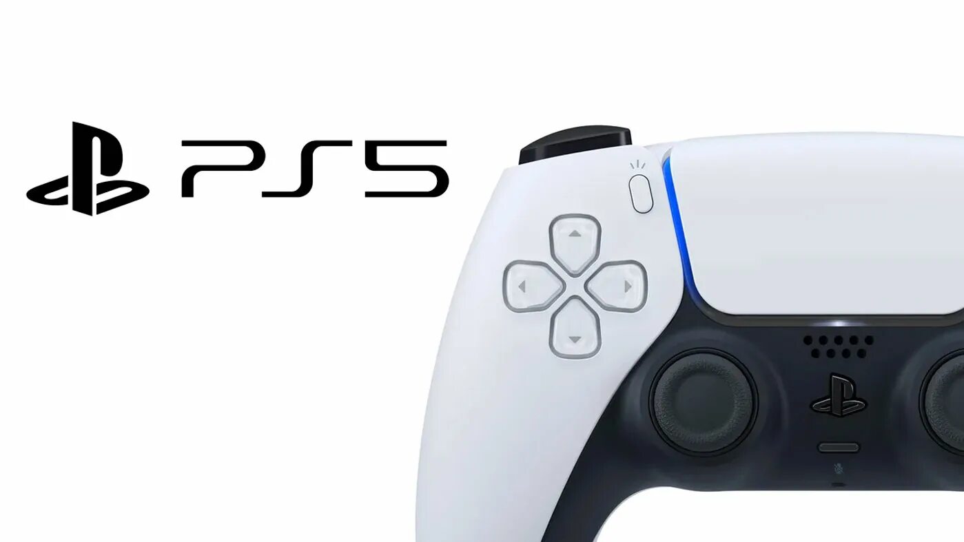 Sony PLAYSTATION ps5 Console. Sony ps5 Controller. Сони плейстейшен 5. Dual sense ps5. Dualsenses ps4