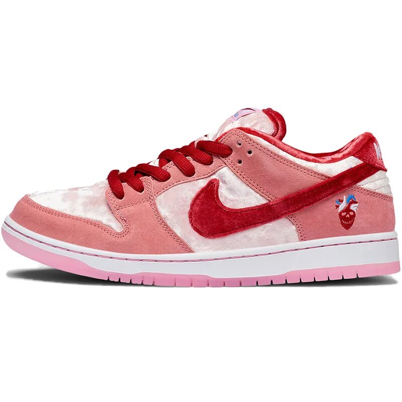 Найк с голубем. Nike Dunk Low розовые. Nike Dunk Low Pro. Nike SB Dunk Low FTC. Nike Dunk Pink.