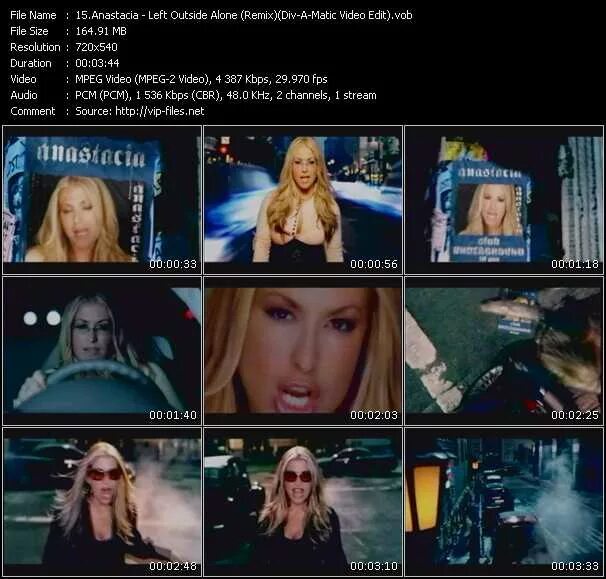 лефт аутсайд элон. Anastacia - left outside alone обложка. Women песни. Anastacia 2004. Anastacia alone перевод.