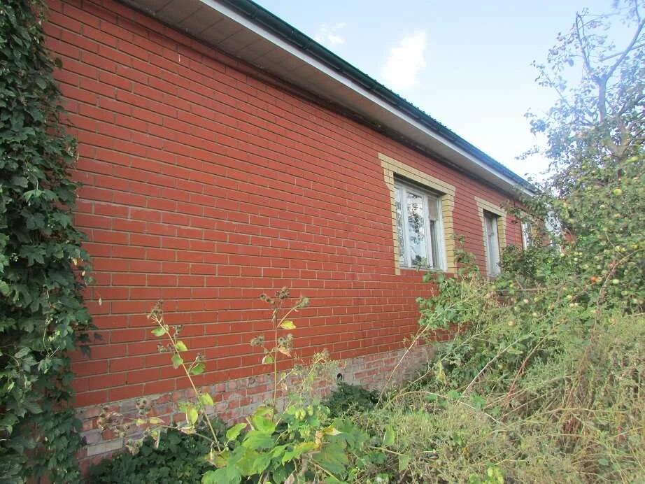 идринское заречная дом 2 фото. центральный.