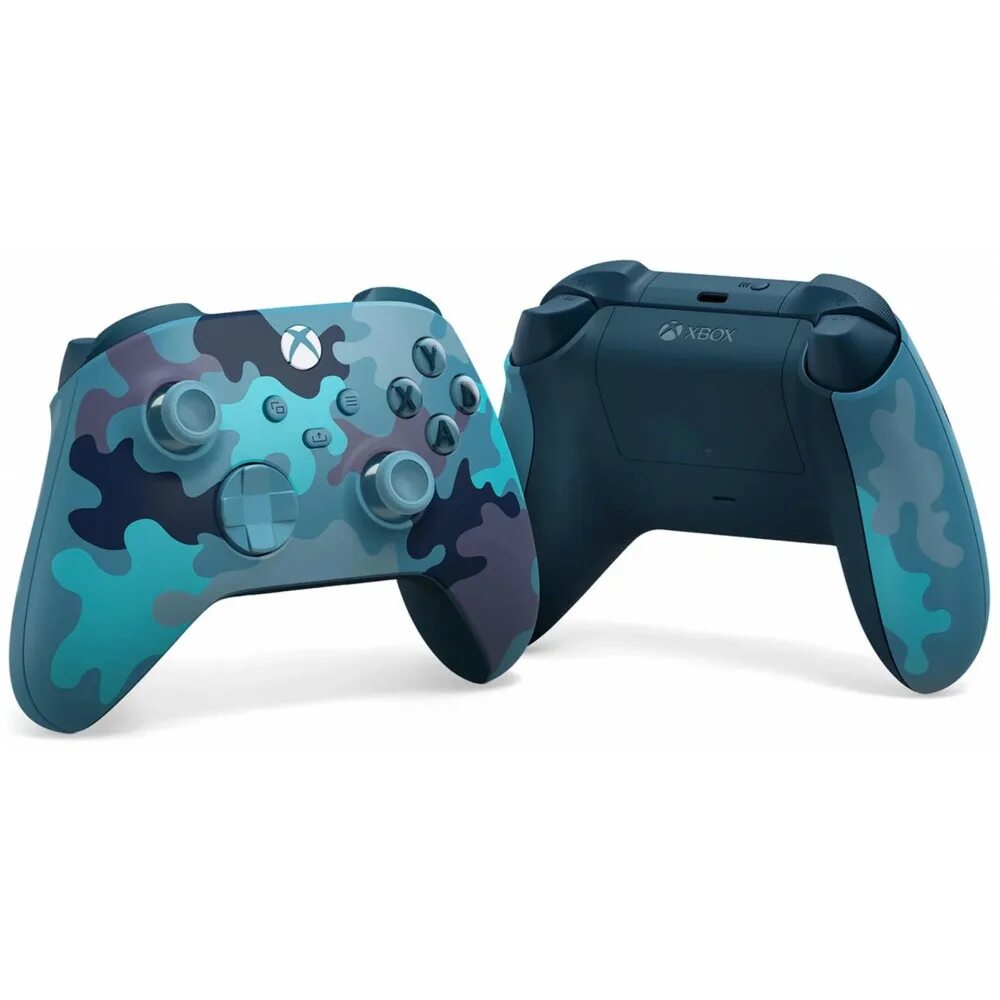 Геймпад xbox series оригинал купить. Геймпад Xbox Aqua Shift. Геймпад Microsoft Xbox Wireless Controller – Aqua Shift Special Edition, Aqua Shift. Геймпад Microsoft Xbox Series, Aqua Shift Special Edition. Xbox Wireless Controller Mineral Camo.