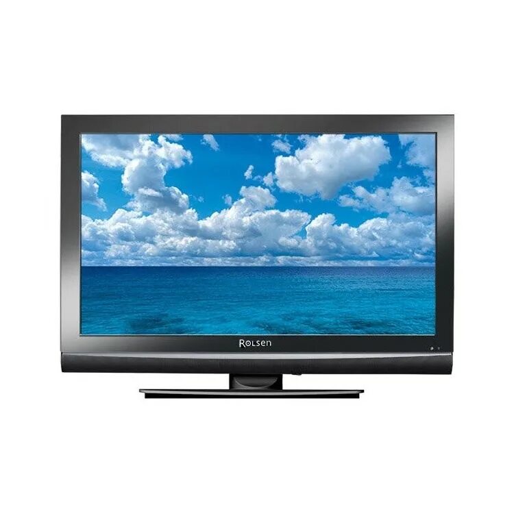 Как разобрать матрицу телевизора rolsen rl 32b01 Rolsen RL-32X20 Инструкция по эксплуатации онлайн