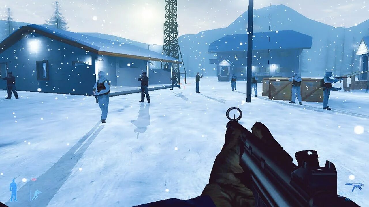 Project igi. Igi 2 covert strike игра. project igi 3. project igi 2. igi 3 covert strike.