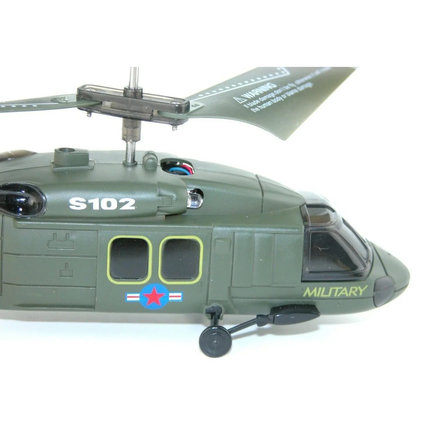 Вертолёт Syma s102g. Вертолет Syma Black Hawk uh-60 (s102g) 20 см. Вертолет Syma s109g зеленый. Радиоуправляемый вертолет Black Hawk. Вертолет купить игрушка