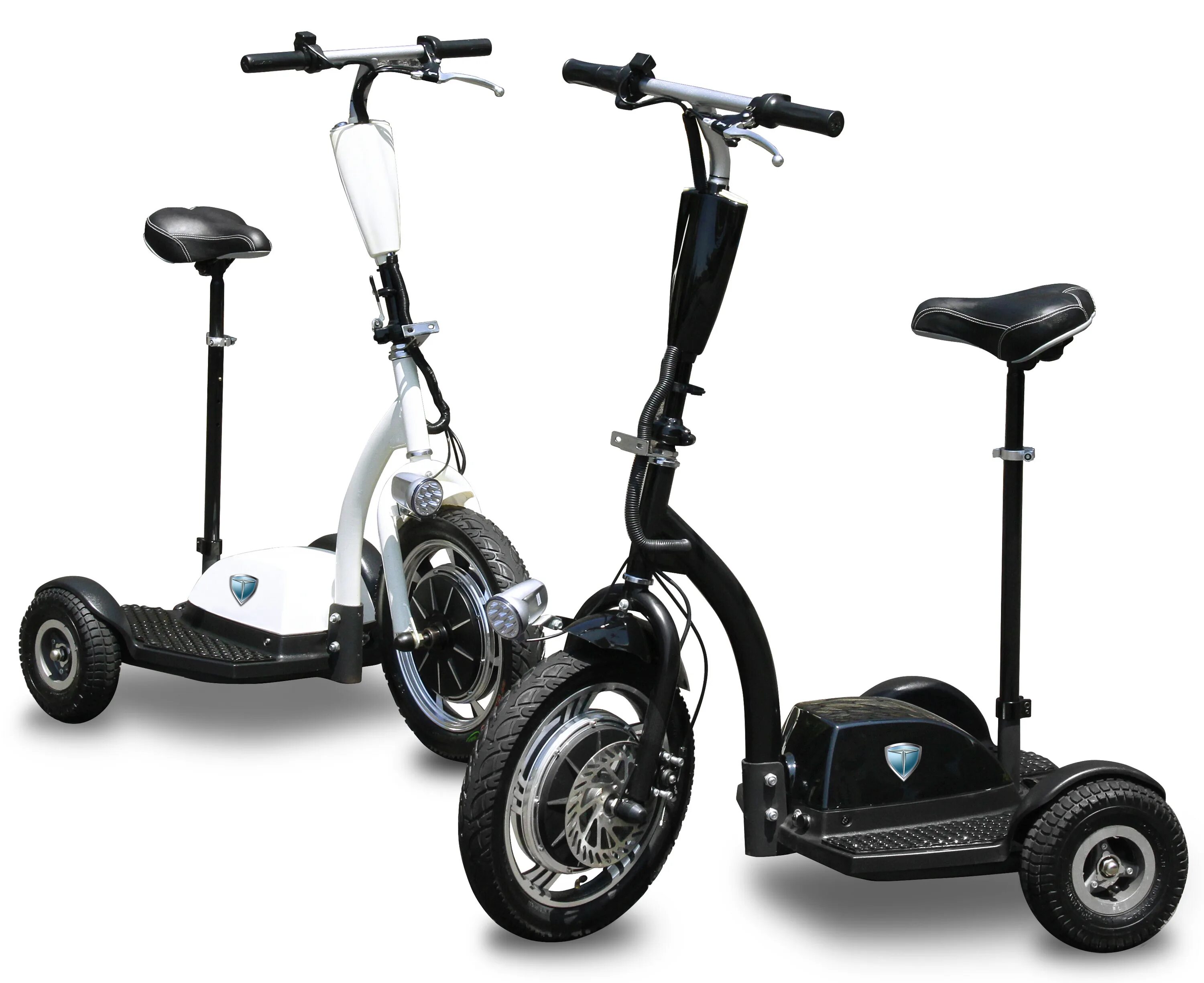 Электро велосипеды и самокаты купить. Motoroller скутер электрический. Scooter elektromobil колесо. Электросамокат scrooser. Triad трёхколёсные самокаты.