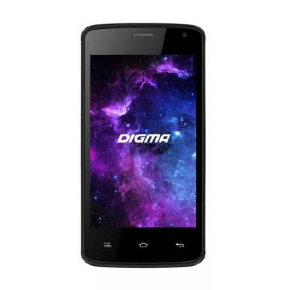 Digma tws. Смартфон Digma Linx a400 3g. Digma a420 3g. Digma Linx a400 3g телефон. Digma xs350 Android 4.4.