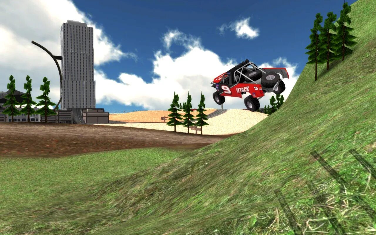 Экстрим драйв симулятор. Экстрим car Driving Simulator. Экстрим кар симулятор 2000. Extreme car Driving Simulator - гоночная игра. Версия игры extreme car driving simulator