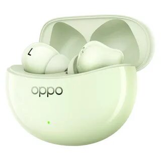 Enco air 3 pro