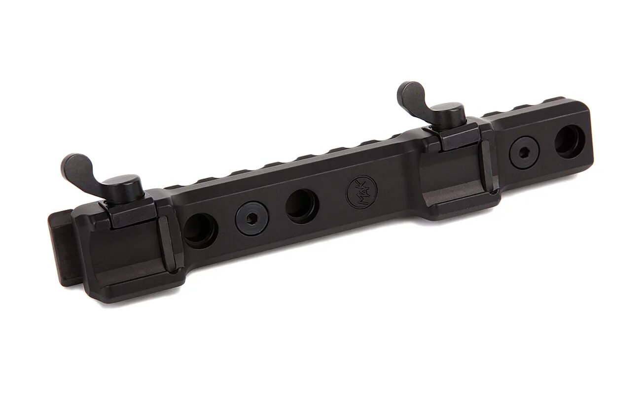 Mak weaver. Быстросъемный кронштейн sauer 303 на weaver. кронштейн sauer 404 на weaver. планка на sauer 303. кронштейн mak weaver на sauer 101.