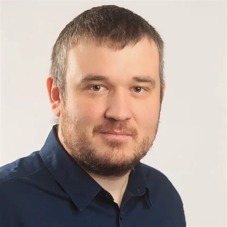 Город москаленко. Город москаленко. Город москаленко. Москаленко педагог новатор. Москаленко.