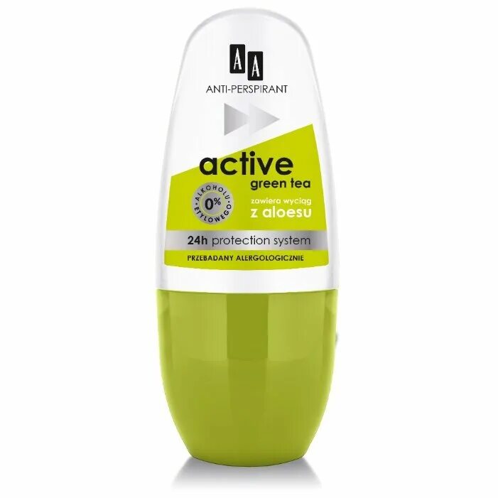 Biretix tri-active anti-blemish gel. Эвалар. Липидная сыворотка la biosthetique. Витамины эвалар для женщин после 35. Крем triple active 7.