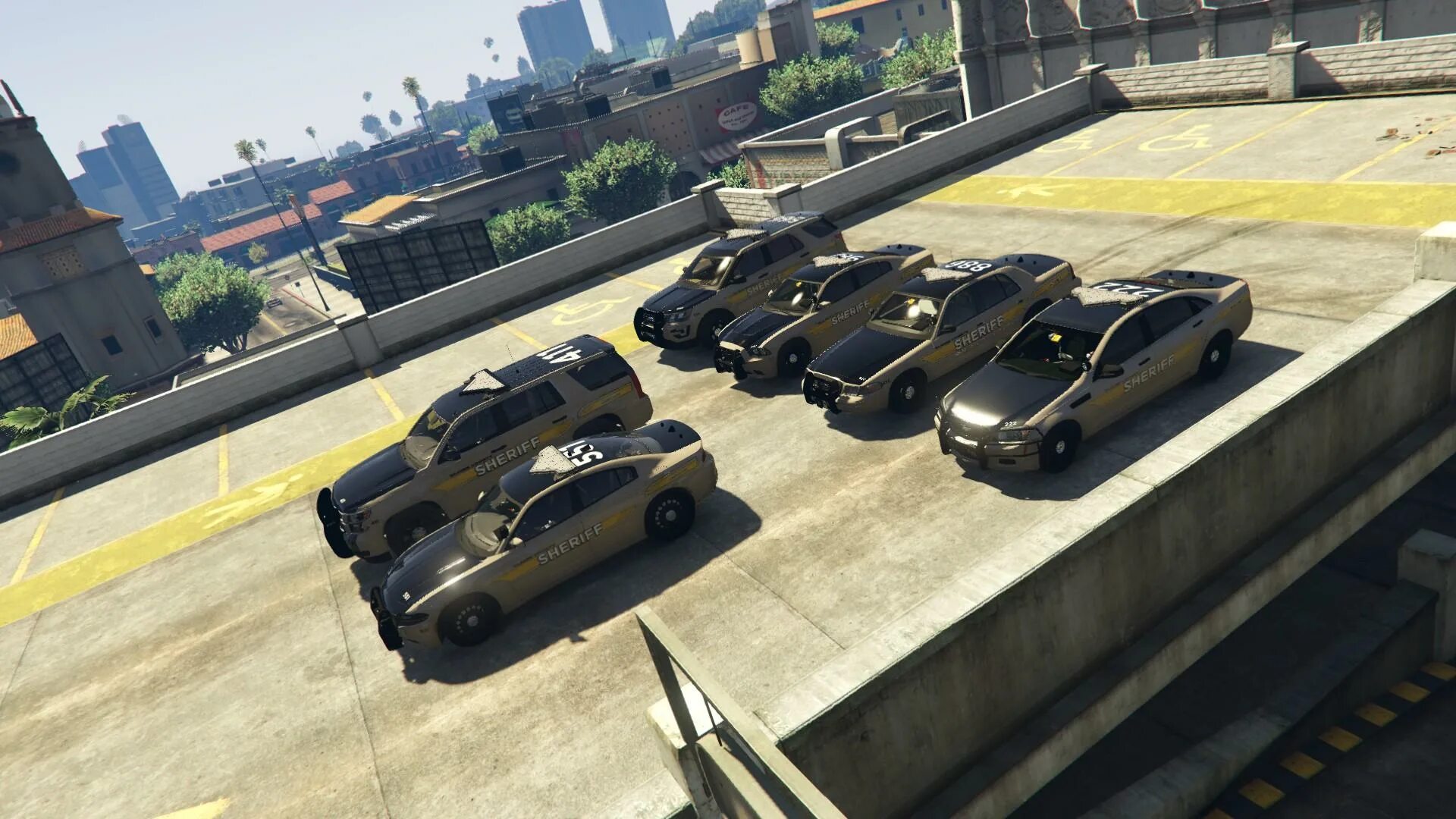 5 mods new. Blaine County Sheriff. Blaine County GTA 5. Blaine County Sheriff Pack GTA 5 els. Мод ГТА 5 els.